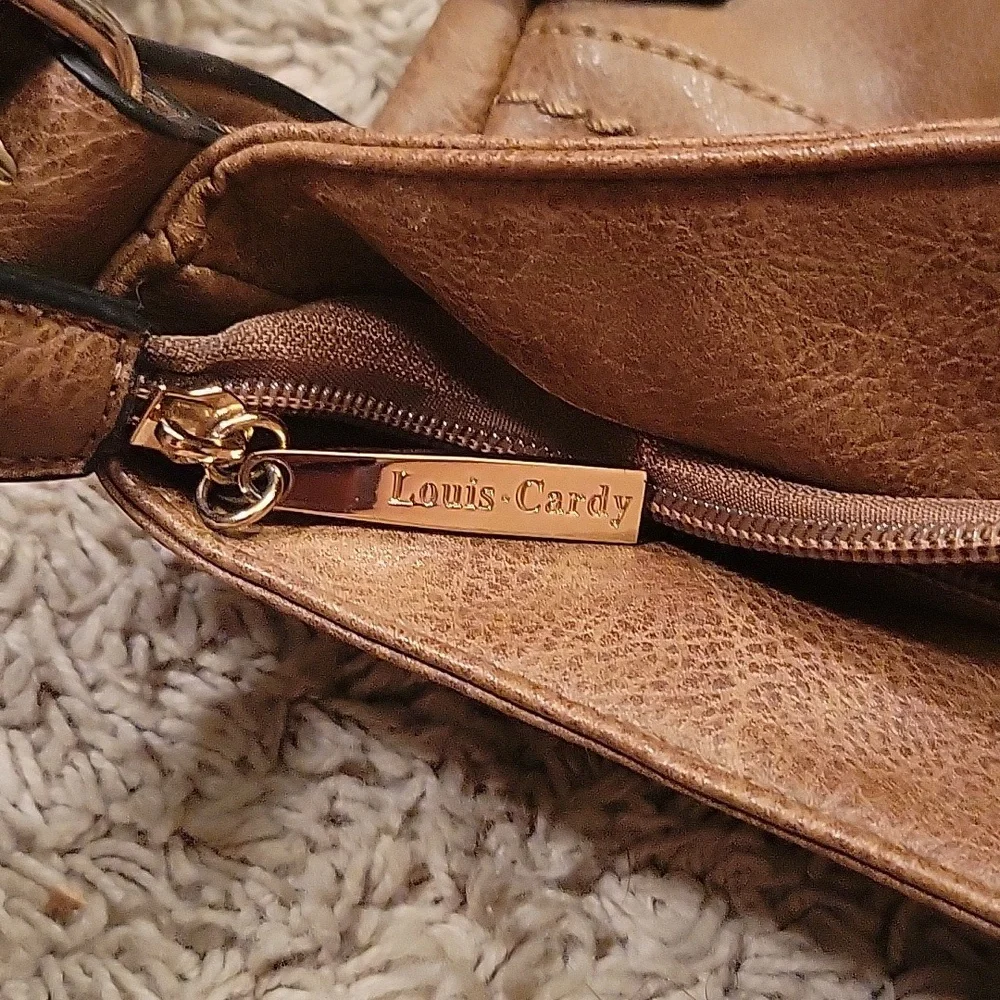 Purse - Picture 2 of 8